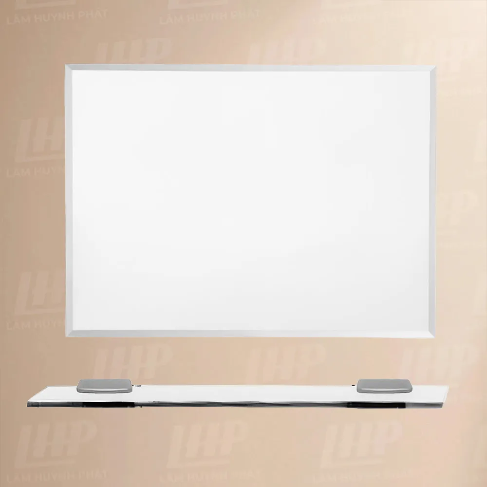 Gương soi Caesar M710 Gương soi Caesar M710