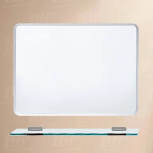 Gương soi Caesar M710R