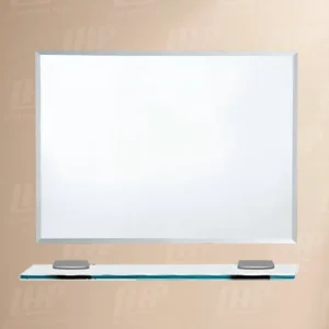 Gương soi Caesar M753V