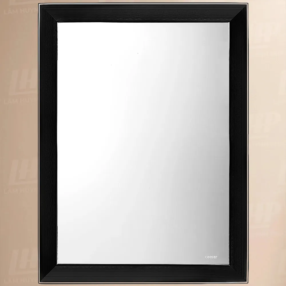 Gương soi Caesar M803 Gương soi Caesar M803