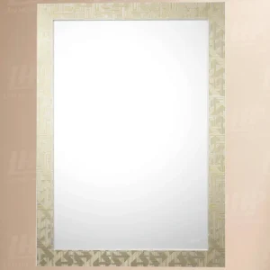 Gương soi Caesar M831