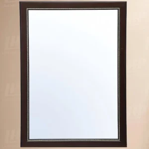 Gương soi Caesar M927