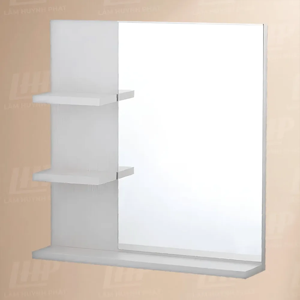 Kệ gương Caesar M941 Kệ gương Caesar M941