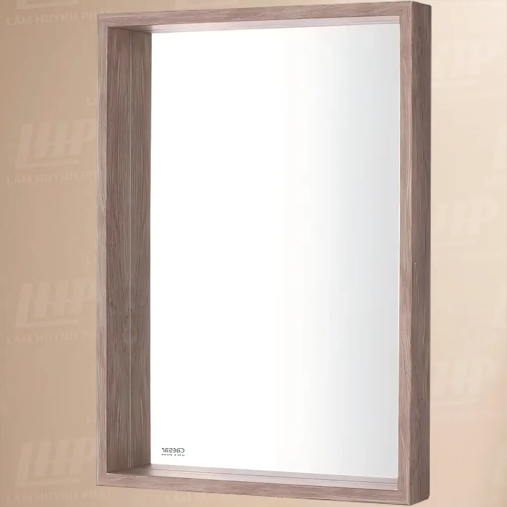Kệ gương Caesar M951 Kệ gương Caesar M951