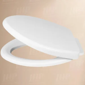 Nắp bồn cầu Caesar MS220