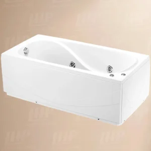 Bồn tắm Caesar MT0150L(R)