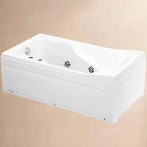 Bồn tắm Caesar MT0440L(R)
