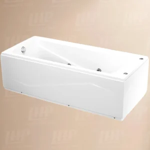 Bồn tắm Caesar MT0670L/R