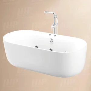 Bồn tắm Caesar MT0770