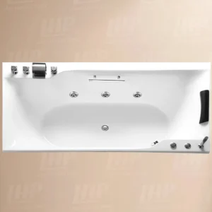 Bồn tắm Caesar MT0870A