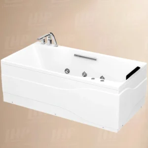 Bồn tắm Caesar MT0870L(R)