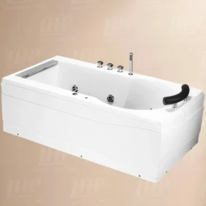 Bồn tắm Caesar MT211L(R)A