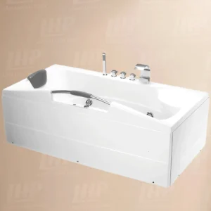 Bồn tắm Caesar MT3370L(R)