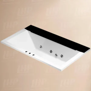 Bồn tắm Caesar MT7520