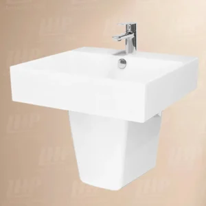 Lavabo Caesar PF2463