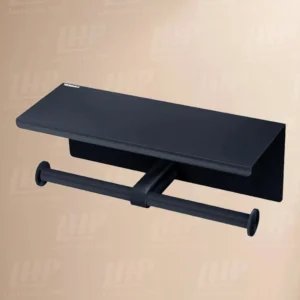 Hộp giấy Caesar Q6304B