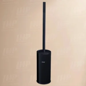 Cọ vệ sinh Caesar Q6308B