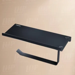 Hộp giấy Caesar Q6334B