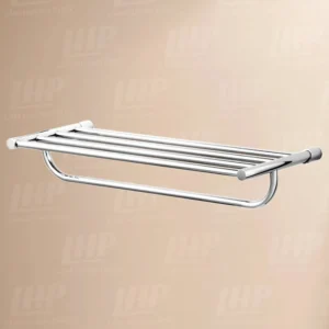Máng khăn Caesar Q7209V