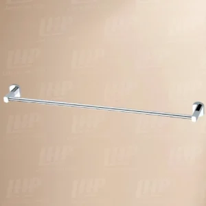 Máng khăn Caesar Q7301V