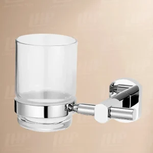 Kệ ly Caesar Q7303V