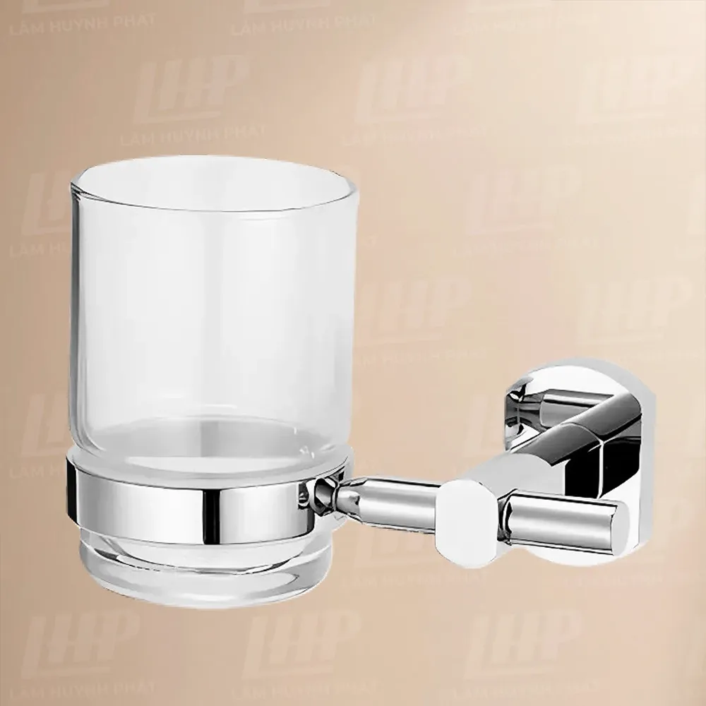 Kệ ly Caesar Q7303V Kệ ly Caesar Q7303V