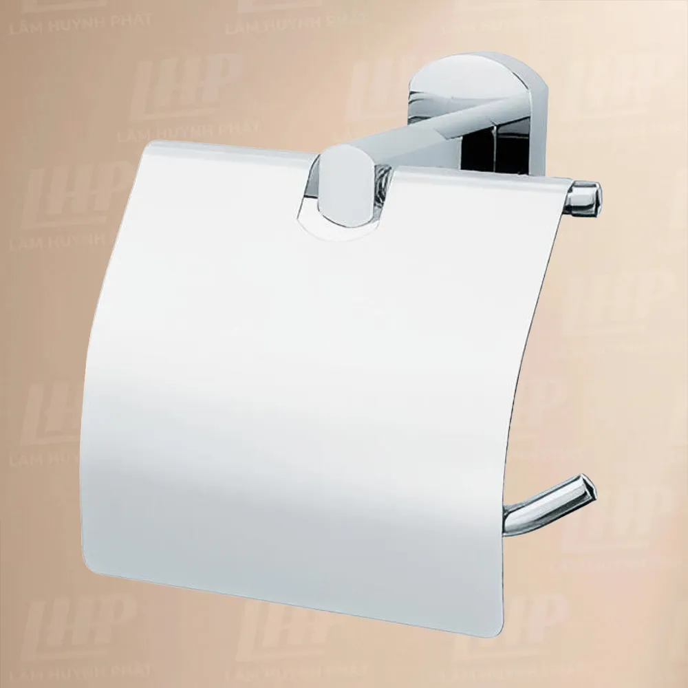 Hộp giấy Caesar Q7304V Hộp giấy Caesar Q7304V