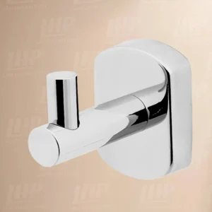 Móc áo Caesar Q7307V