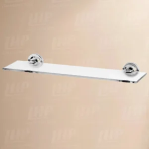 Kệ gương Caesar Q7710V