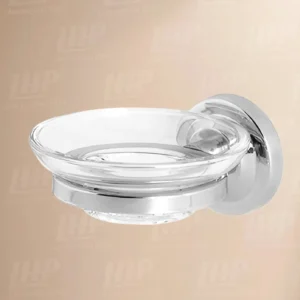 Kệ xà phòng Caesar Q7712V