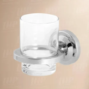 Kệ ly Caesar Q7713V