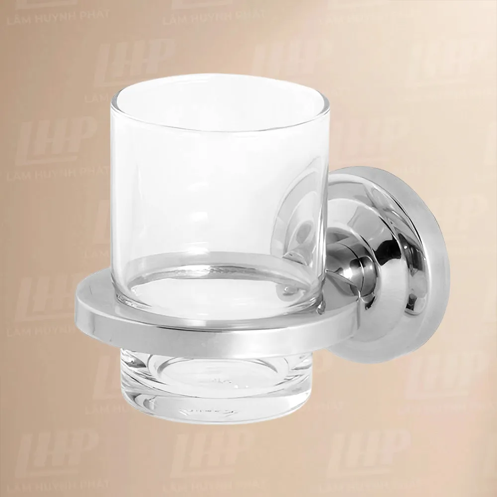 Kệ ly Caesar Q7713V Kệ ly Caesar Q7713V