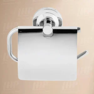Hộp giấy Caesar Q7714V