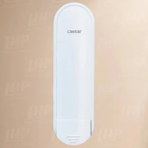 Kệ xà phòng Caesar Q811