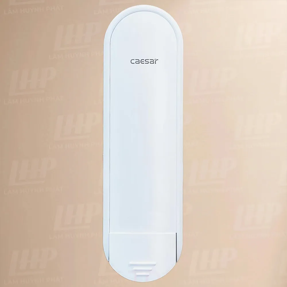 Kệ xà phòng Caesar Q811 Kệ xà phòng Caesar Q811