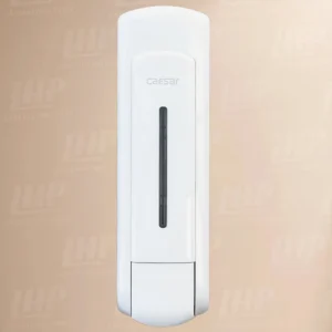 Kệ xà phòng Caesar Q821