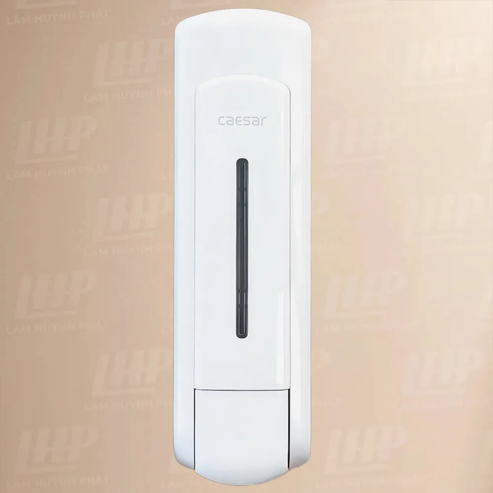 Kệ xà phòng Caesar Q821 Kệ xà phòng Caesar Q821
