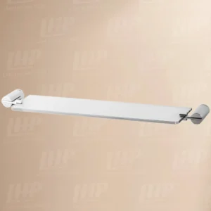 Kệ gương Caesar Q8300