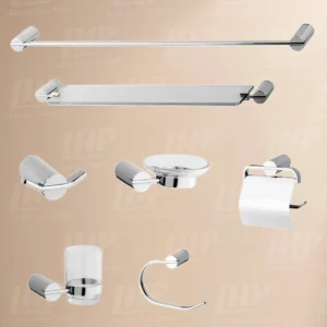 Bộ phụ kiện Caesar Q8300-A6