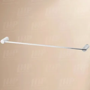 Máng khăn Caesar Q8301