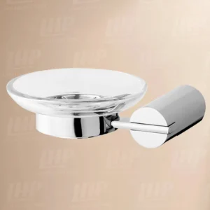 Kệ xà phòng Caesar Q8302