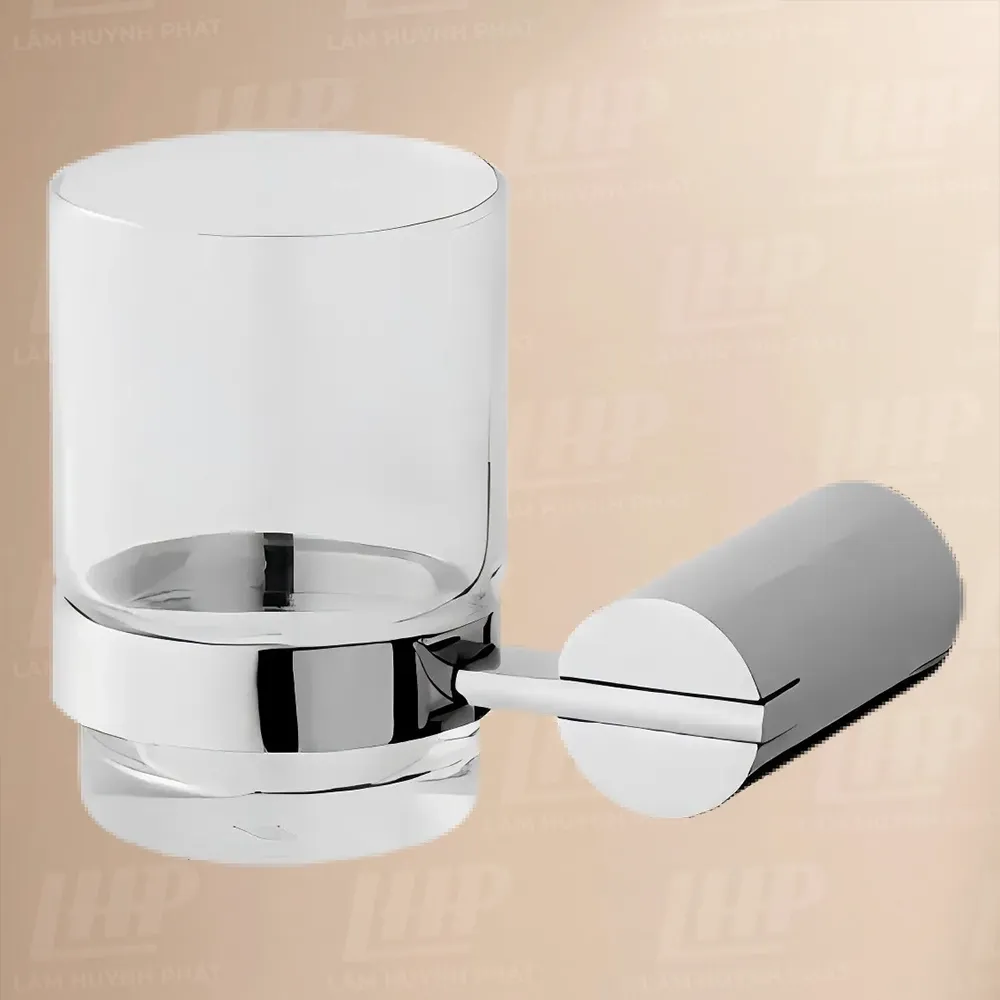 Kệ ly Caesar Q8303 Kệ ly Caesar Q8303