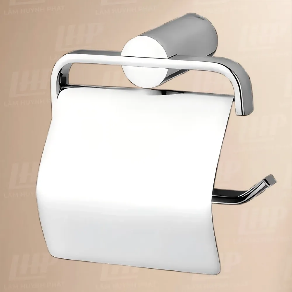 Hộp giấy Caesar Q8304 Hộp giấy Caesar Q8304