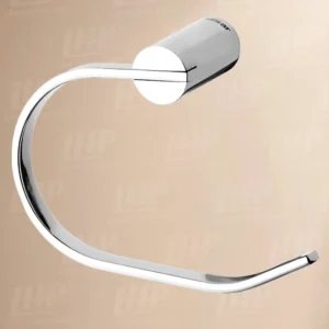 Máng khăn Caesar Q8305