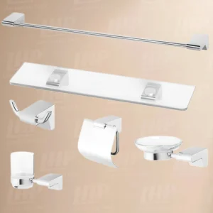 Bộ phụ kiện Caesar Q8800-A6