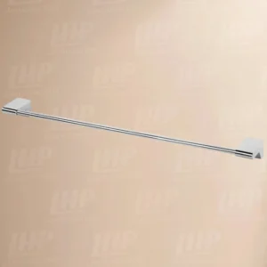 Máng khăn Caesar Q8801
