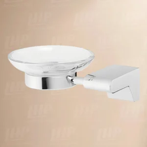 Kệ xà phòng Caesar Q8802