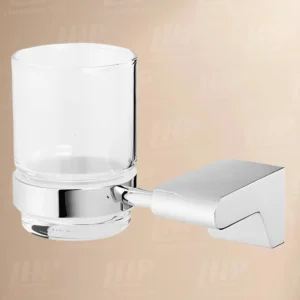 Kệ ly Caesar Q8803