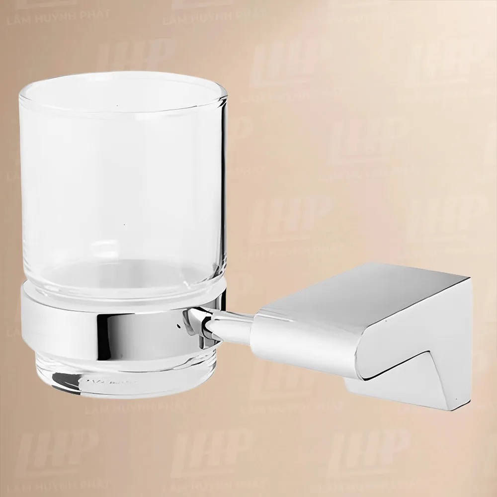 Kệ ly Caesar Q8803 Kệ ly Caesar Q8803