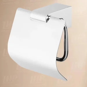 Hộp giấy Caesar Q8804
